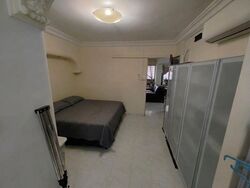 Blk 255 Bishan Street 22 (Bishan), HDB 4 Rooms #577262681